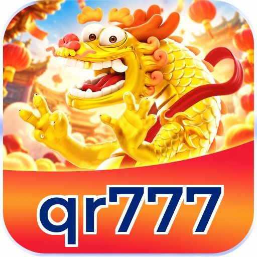 Como instalar o app da qr777
