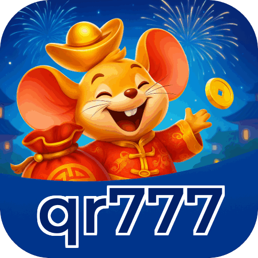 Instalação Android qr777