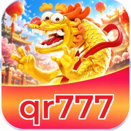 qr777 Download Oficial - APK Android + iOS