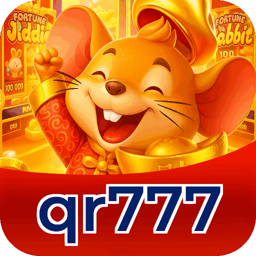 João Silva ganhou R$ 2.5M no Fortune Tiger