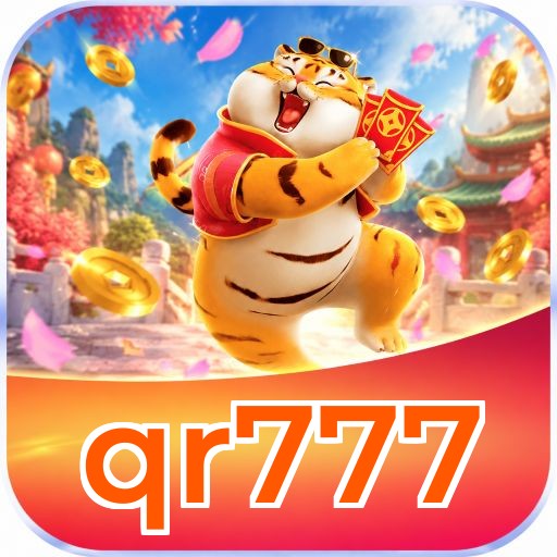 Principais provedores de slots da qr777 - NetEnt, Pragmatic Play, Play'n GO