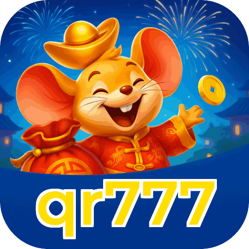 Pagamentos e segurança no app