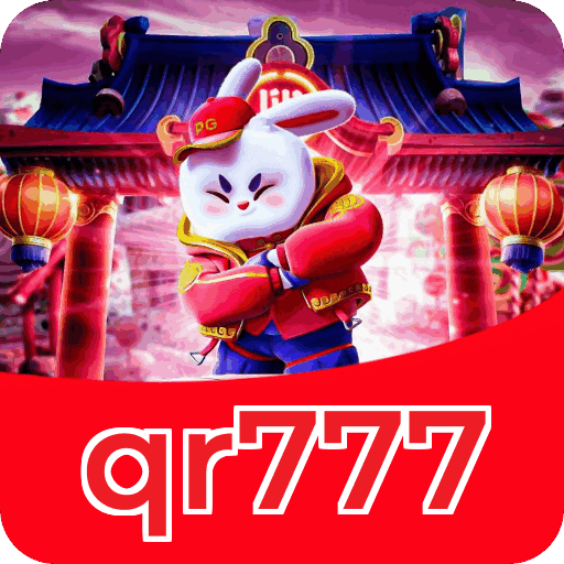 Comunidade ativa no Facebook