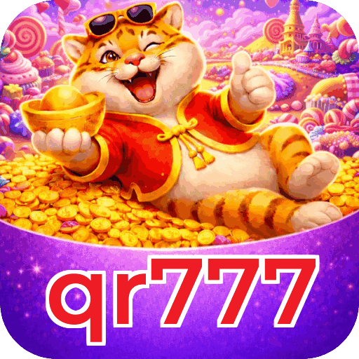 Cashback Semanal qr777