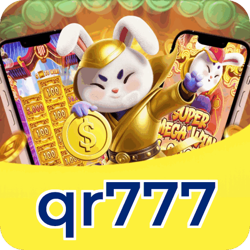 Fortune Tiger - RTP 96.81%