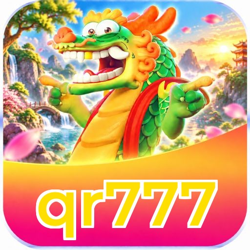qr777 Cassino Ao Vivo - 89 Mesas Evolution Gaming
