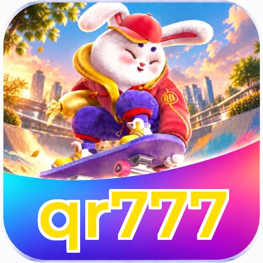 qr777 Download - Opções de Download por Plataforma