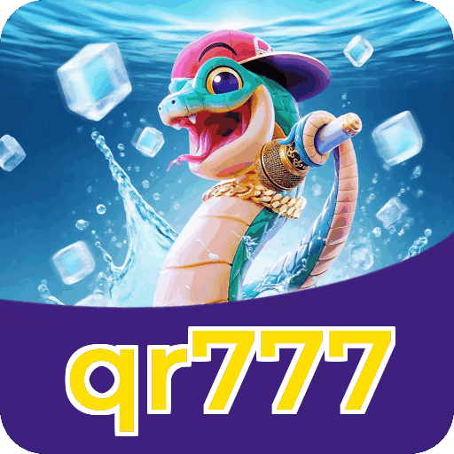 Jogos mobile otimizados