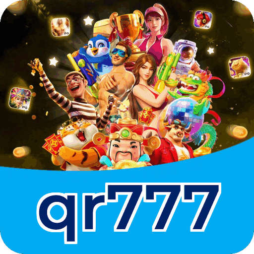 Certificações de segurança e licenças da qr777