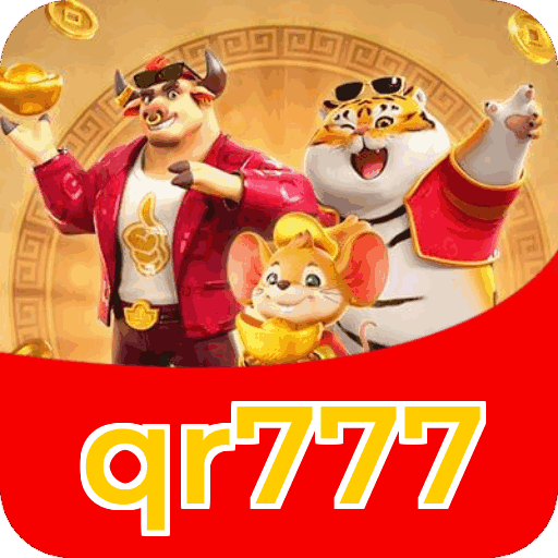 Mahjong Ways Slot - PG Soft