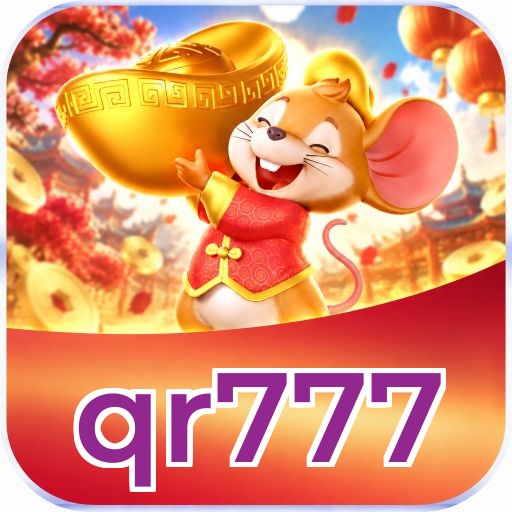 qr777 Loteria Online Brasil Certificada eCOGRA