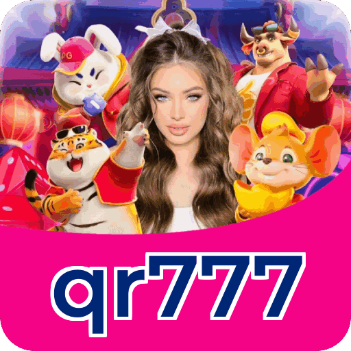 Fortune Tiger - Slot com RTP 96.81%