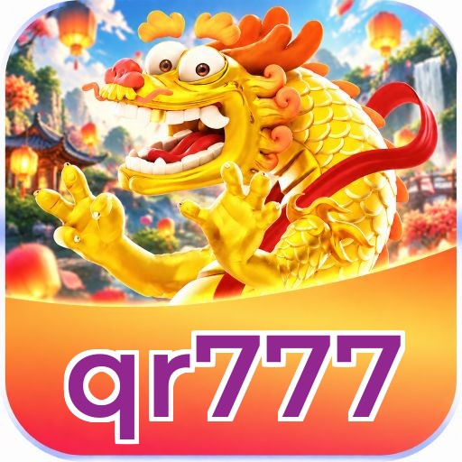 Comparação APP Mobile vs Versão Web qr777