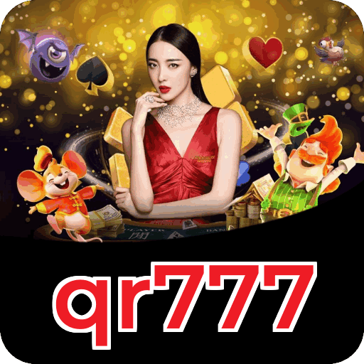 Benefícios da Conta