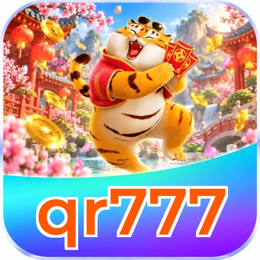 Página Oficial qr777 Facebook - 38.7k Seguidores