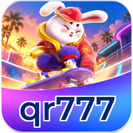 qr777 VIP Program