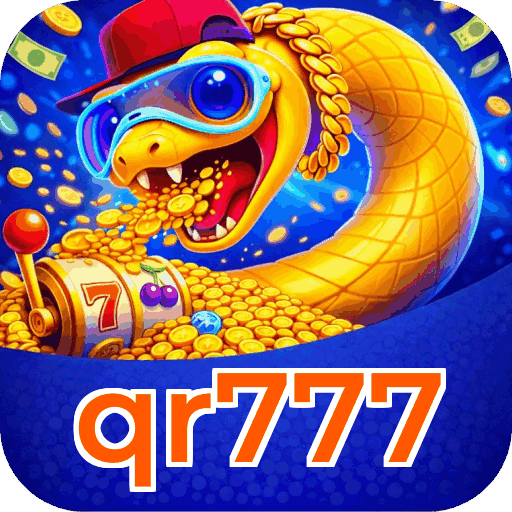 Notificações e promoções