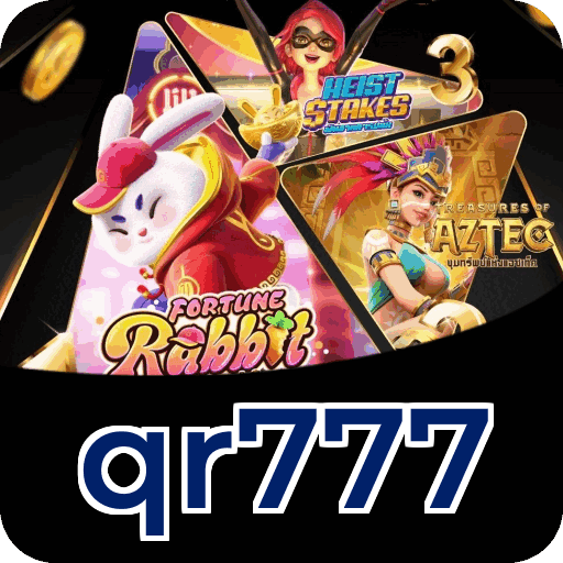 Gates of Olympus Slot - Pragmatic Play