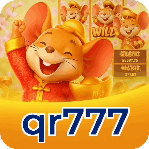 Sweet Bonanza Slot - Pragmatic Play