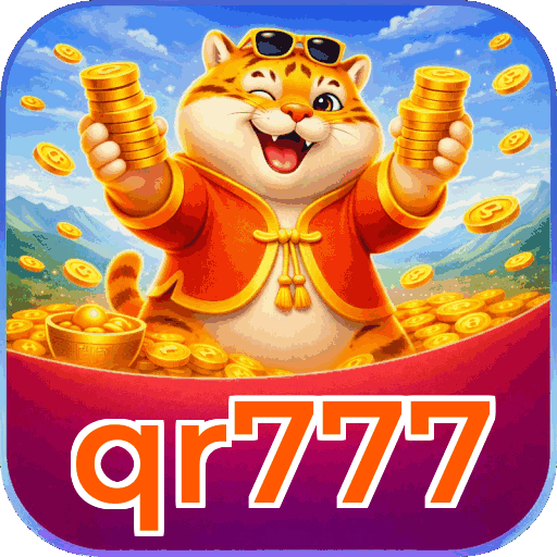 Telegram Promoções