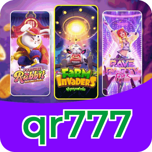 Bacará VIP com squeeze feature