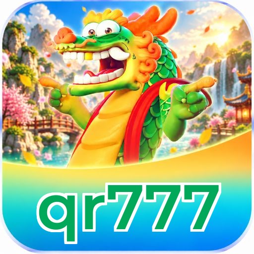 Login seguro qr777 com 2FA e Face ID