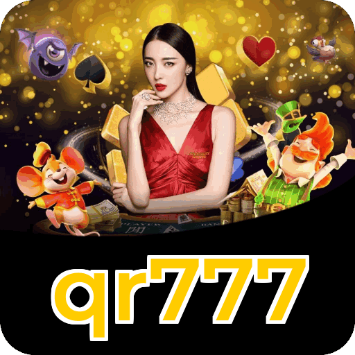 Slots Premium da PG Soft na qr777