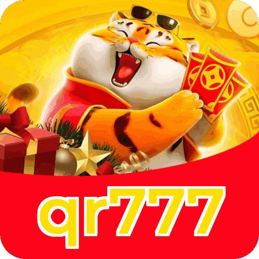 Métodos de pagamento aceitos na qr777