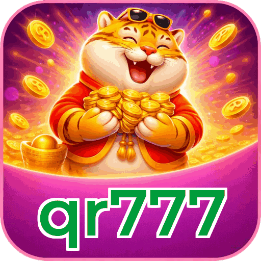 Sorteios e eventos no Facebook