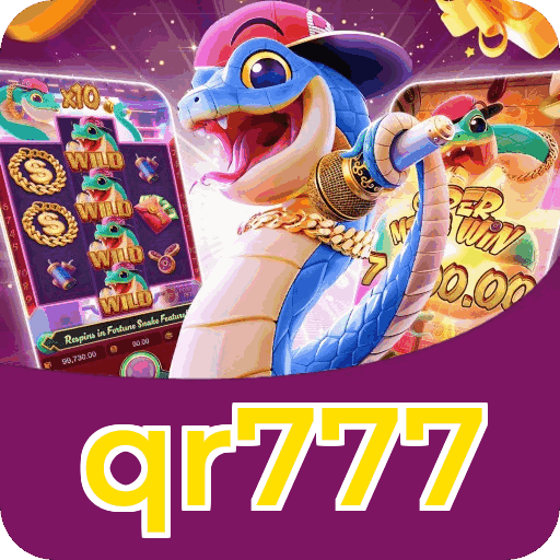 Acessar jogos e bônus no APK