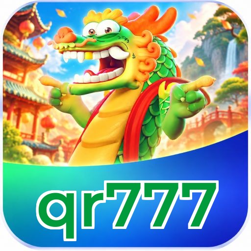 qr777 Cassino Ao Vivo - 89 Mesas Evolution Gaming