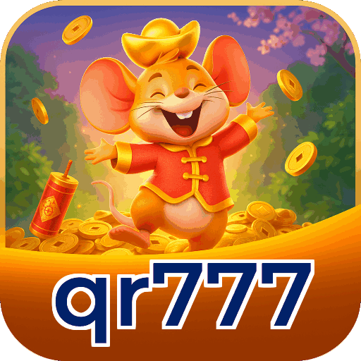 Instalação iOS qr777