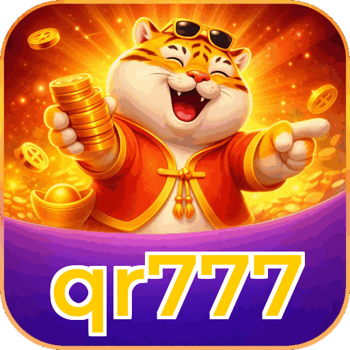 Fortune Dragon - Jogo temático asiático