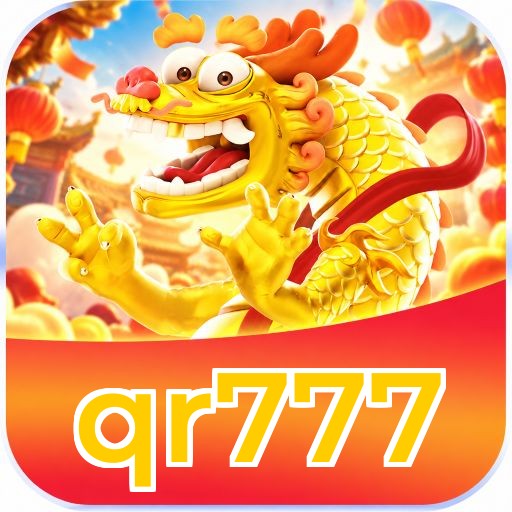 qr777 Jackpots Progressivos