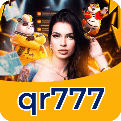 Fortune Series Premium Features