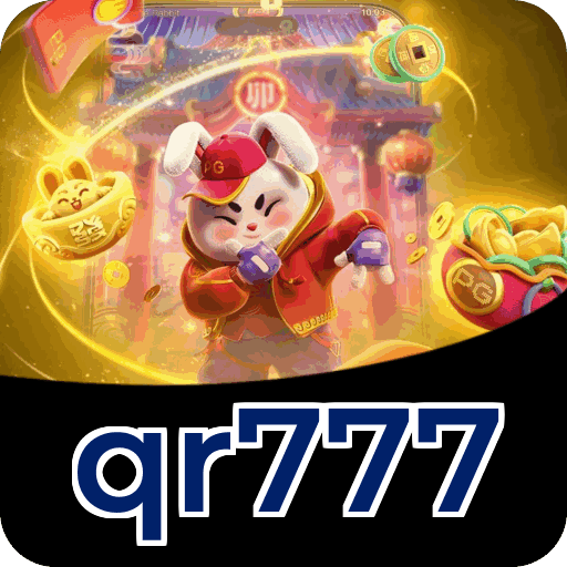 Termos e condições