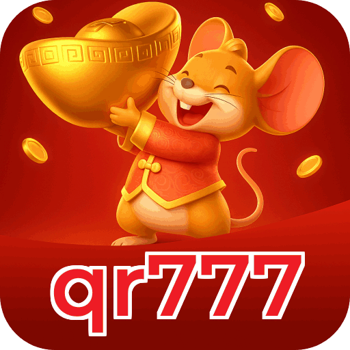 Equipe de suporte ao cliente da qr777