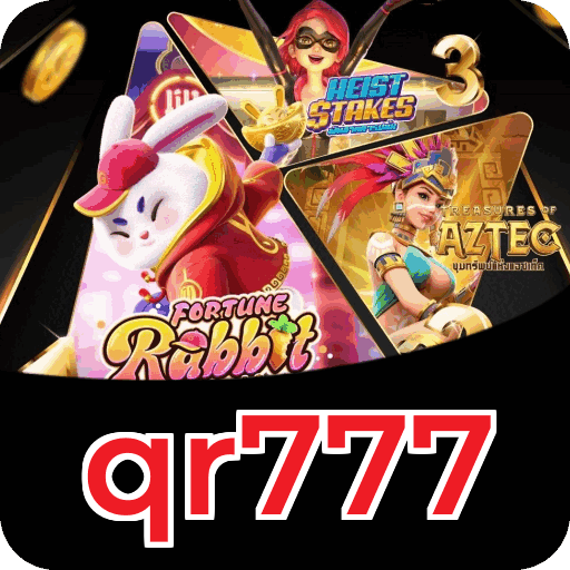 Gates of Olympus - Slot Pragmatic Play