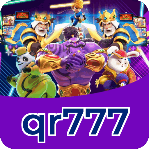 Fortune Dragon - RTP 96.96%