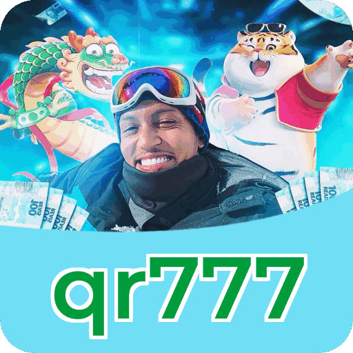 Baixar APK qr777