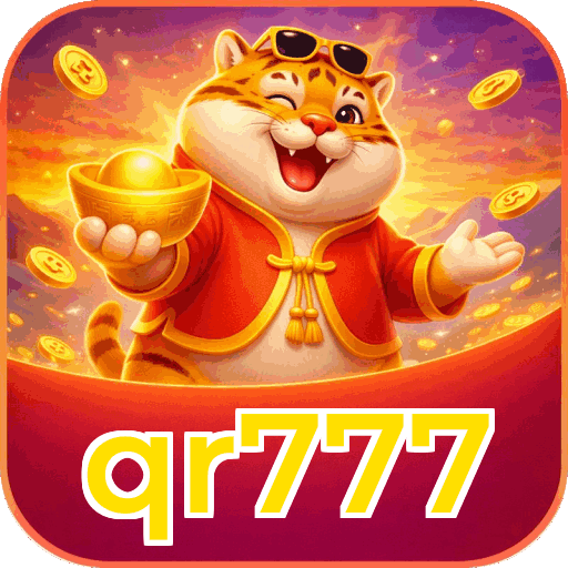 Lottery Clássica na qr777