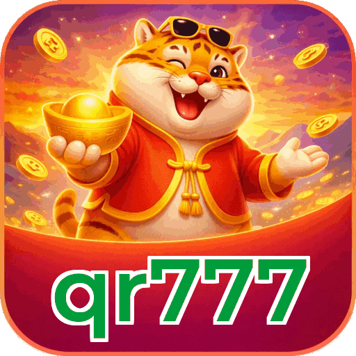 Poker variations - Texas Hold'em e Caribbean Stud