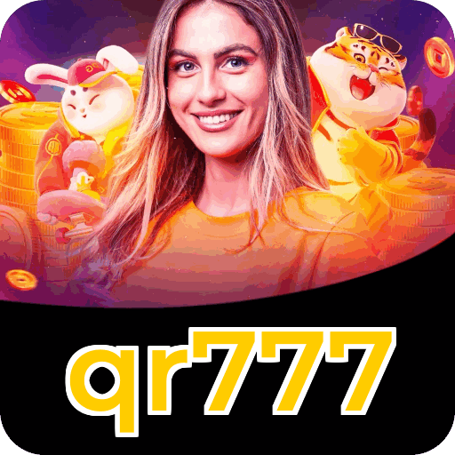 Fortune OX - 1.024 Ways