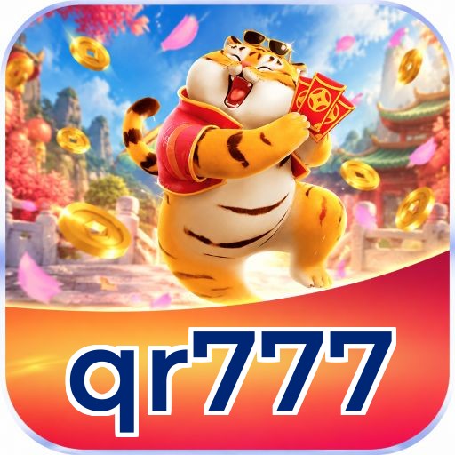 Fortune Tiger Certificado