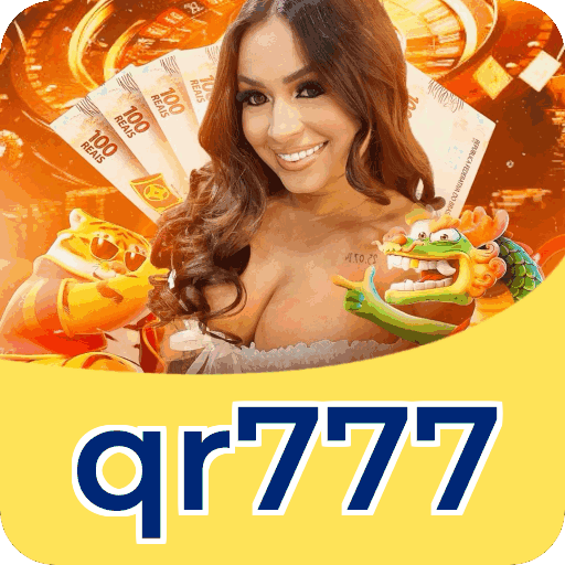 Dealers profissionais da qr777